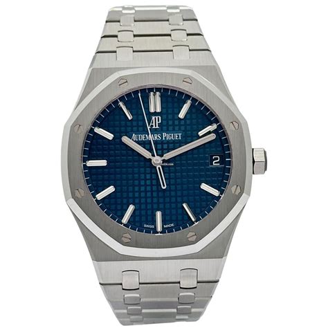 audemars piguet royal oak 1 to 1|audemars royal oak price.